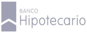 1200px-Logo_Banco_Hipotecario