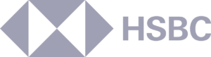 1280px-HSBC_logo_(2018)