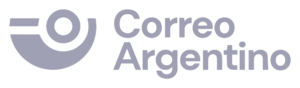 2560px-Correo_Argentino_Logo