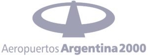 Aerop_arg_2000_logo