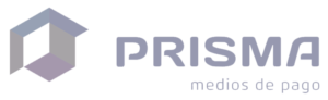 Logo-Prisma-medios-de-pago
