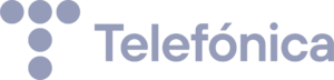 Telefónica_2021_logo
