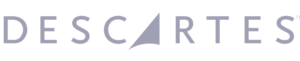 descartes-vector-logo