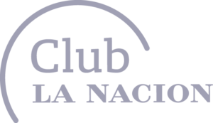 logo-club-color