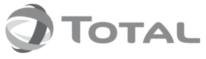 total_logo2017_gray