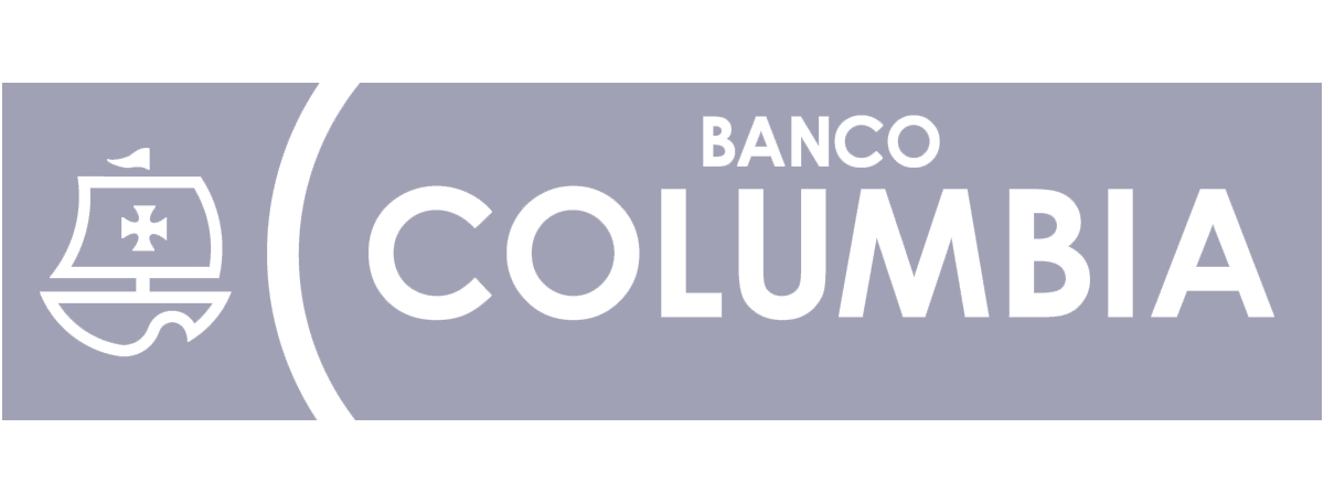 banco columbia