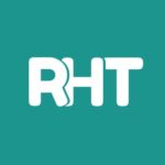 RHT | Servicios IT
